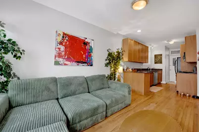 3400 N Bell Avenue #2, Chicago, IL 60618 - Photo 4