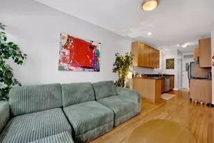 3400 N Bell Ave, Chicago, IL 60618 - Photo 4