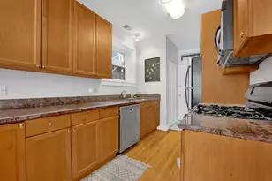 3400 N Bell Ave, Chicago, IL 60618 - Photo 6