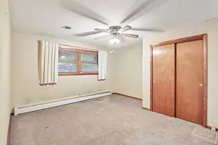 8136 Odell Ave, Bridgeview, IL 60455 - Photo 22