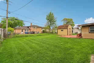 8136 Odell Ave, Bridgeview, IL 60455 - Photo 34