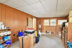 8136 Odell Ave, Bridgeview, IL 60455 - Photo 28