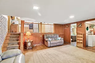 8136 Odell Ave, Bridgeview, IL 60455 - Photo 6