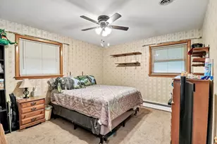 8136 Odell Ave, Bridgeview, IL 60455 - Photo 20