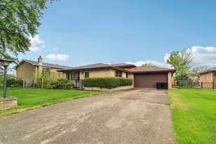 8136 Odell Ave, Bridgeview, IL 60455 - Photo 2