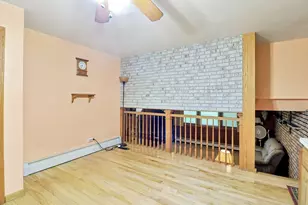 8136 Odell Ave, Bridgeview, IL 60455 - Photo 12