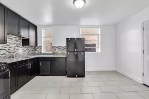 8241 S Maryland Ave, Chicago, IL 60619 - Photo 6