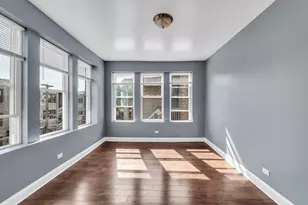 8241 S Maryland Ave, Chicago, IL 60619 - Photo 10