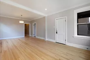 4554 S Washtenaw Ave., Chicago, IL 60632 - Photo 2