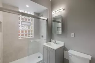 4554 S Washtenaw Ave., Chicago, IL 60632 - Photo 6