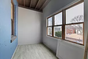 4554 S Washtenaw Ave., Chicago, IL 60632 - Photo 10