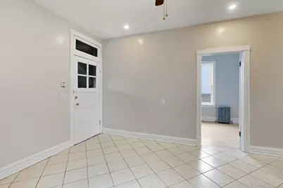 4554 S Washtenaw Avenue #2, Chicago, IL 60632 - Photo 8