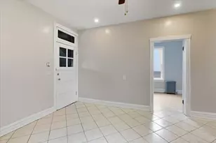 4554 S Washtenaw Ave., Chicago, IL 60632 - Photo 8