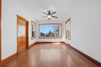 1217 S 51st Court, Cicero, IL 60804 - Photo 18