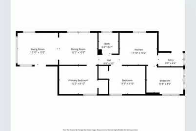 1217 S 51st Court, Cicero, IL 60804 - Photo 32