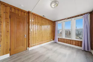 1217 S 51st Ct, Cicero, IL 60804 - Photo 30