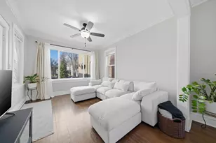 1217 S 51st Ct, Cicero, IL 60804 - Photo 4