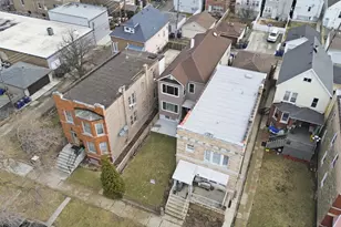 1217 S 51st Ct, Cicero, IL 60804 - Photo 40