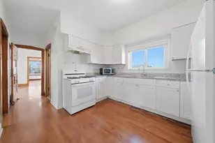 1217 S 51st Ct, Cicero, IL 60804 - Photo 28