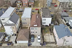 1217 S 51st Ct, Cicero, IL 60804 - Photo 36