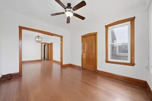 1217 S 51st Ct, Cicero, IL 60804 - Photo 16