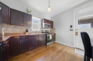 1217 S 51st Ct, Cicero, IL 60804 - Photo 12