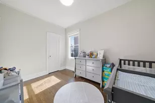 1217 S 51st Ct, Cicero, IL 60804 - Photo 8