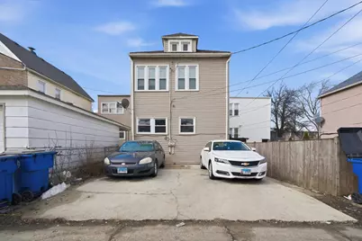 1217 S 51st Court, Cicero, IL 60804 - Photo 34