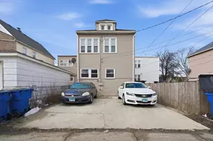 1217 S 51st Ct, Cicero, IL 60804 - Photo 34