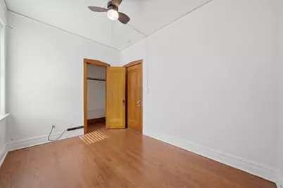 1217 S 51st Court, Cicero, IL 60804 - Photo 26