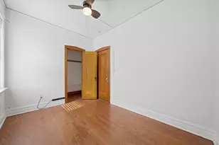 1217 S 51st Ct, Cicero, IL 60804 - Photo 26