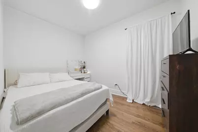 1217 S 51st Court, Cicero, IL 60804 - Photo 10