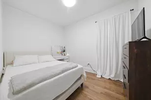 1217 S 51st Ct, Cicero, IL 60804 - Photo 10