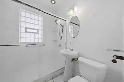 1217 S 51st Court, Cicero, IL 60804 - Photo 24