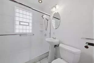 1217 S 51st Ct, Cicero, IL 60804 - Photo 24