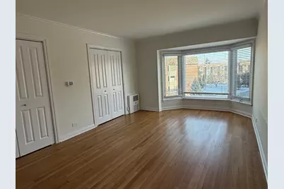 300 Thames Parkway #3D, Park Ridge, IL 60068 - Photo 14