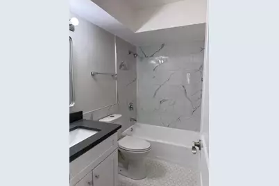 300 Thames Parkway #3D, Park Ridge, IL 60068 - Photo 10