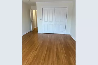 300 Thames Parkway #3D, Park Ridge, IL 60068 - Photo 12