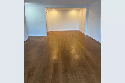 300 Thames Parkway #3D, Park Ridge, IL 60068 - Photo 6