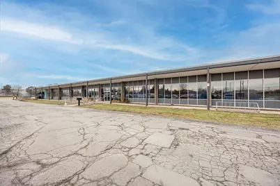 1333 S Schoolhouse Road, New Lenox, IL 60451 - Photo 16