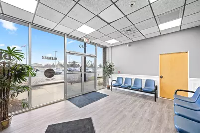 1333 S Schoolhouse Road, New Lenox, IL 60451 - Photo 1