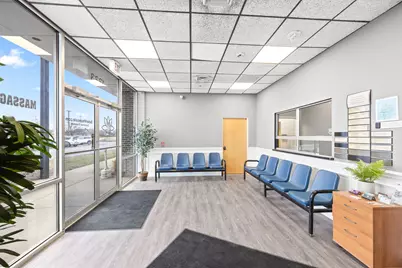 1333 S Schoolhouse Road, New Lenox, IL 60451 - Photo 2