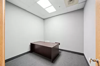 1333 S Schoolhouse Road, New Lenox, IL 60451 - Photo 12