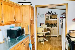 605 Carriage Lane Estates, Streator, IL 61364 - Photo 10