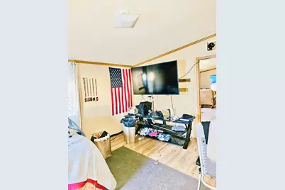 605 Carriage Lane Estates, Streator, IL 61364 - Photo 4