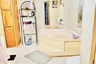 605 Carriage Lane Estates, Streator, IL 61364 - Photo 6