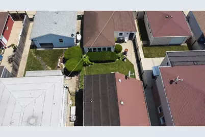 1531 N 24th Avenue, Melrose Park, IL 60160 - Photo 8