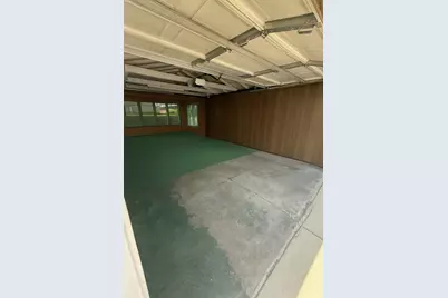 1531 N 24th Avenue, Melrose Park, IL 60160 - Photo 4