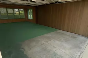 1531 N 24th Ave, Melrose Park, IL 60160 - Photo 4