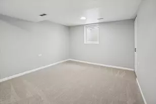 1849 Larkin Ave, Elgin, IL 60123 - Photo 20